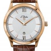 L`Duchen D 761.42.13. Изображение 1
